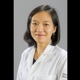 Laura Kwon, MD