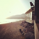 Gladstones Malibu