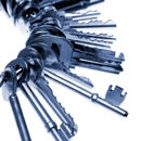 AAA Lock & Key - Locks & Locksmiths