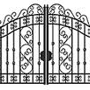 Jacks Ornamental Iron & Repairs