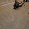 Mile High Carpet Rescue gallery