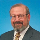 Dr. David A Mishkin, MD - Physicians & Surgeons, Pulmonary Diseases