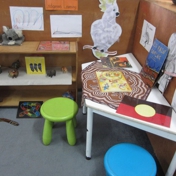 Gallery Image Number 8