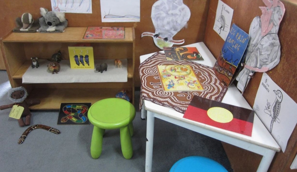 Little Stars Kindergarten - Meadowbank, NSW