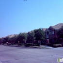 Horizons at Fossil Creek - Apartments