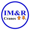 IM&R Cranes gallery