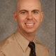 Dr. Todd Hankinson, MD