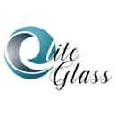 Elite Glass