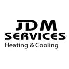 JDM Services