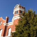 Hickman County Property Evaluation