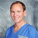 Dr. Raymond Jude Staniunas, MD - Physicians & Surgeons, Proctology