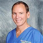 Dr. Raymond Jude Staniunas, MD