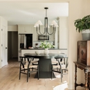 Abbott Home Design - Altering & Remodeling Contractors