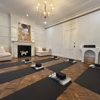 Thrive Frameworks gallery