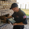 Masters Services Chimney & Masonry gallery