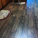 Floors by Ray - Floor Materials