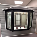 National Window & Door