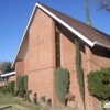 Chapel of the Cross Lutheran Church gallery