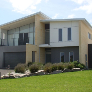 VIVID Glass Windows And Doors - Hamilton, VIC