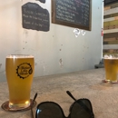 Hudson Ale Works - Restaurants