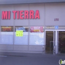 Super Mercado Mi Tierra - Grocery Stores