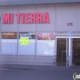 Super Mercado Mi Tierra