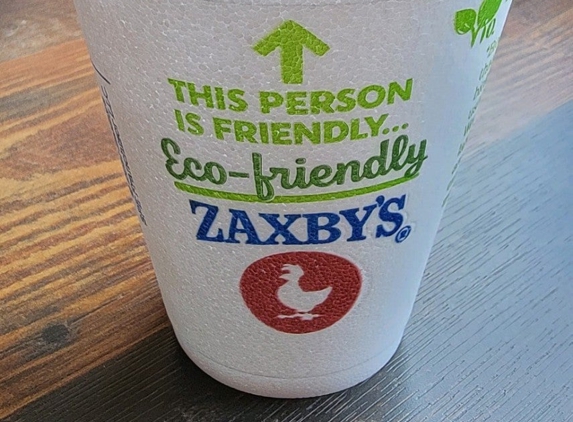 Zaxby's - Ocala, FL