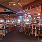 Arizona's Grill and Bar