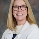 Maureen Borrego, PA - Physicians & Surgeons, Internal Medicine