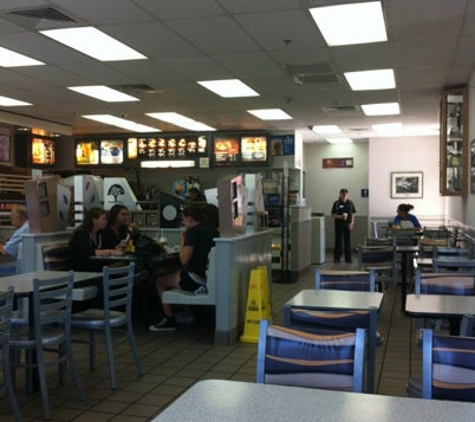 McDonald's - Thousand Oaks, CA