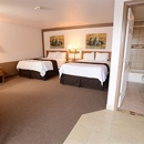 Burlington Inn - Bed & Breakfast & Inns