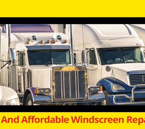 Coastal Discount Windscreens - Landsborough, QLD. Efficient And Affordable Windscreen Repairs