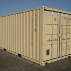 Mid America Roll Off And Portable Storage