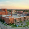 Memorial Hospital Radiation Oncology Center gallery