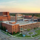 Memorial Hospital Radiation Oncology Center - Physicians & Surgeons, Oncology