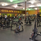 Gold's Gym