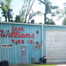 Williams Tire & Auto Service of Slidell - Tire Dealers