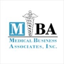 Medical Business Associates Inc - Billing Service