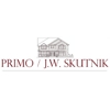 Primo JW Skutnik, Inc gallery