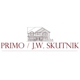 Primo/J.W. Skutnik