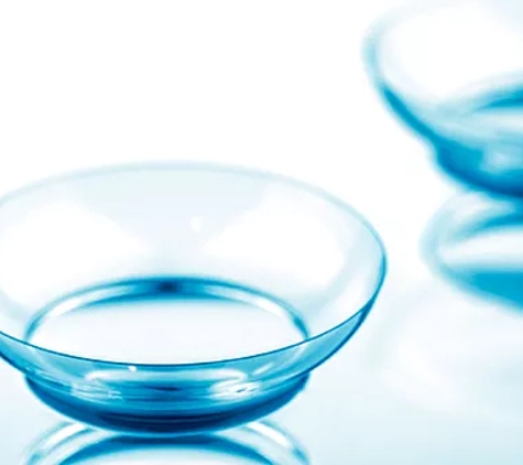 Robinson Family Optometrists - Belmont, VIC