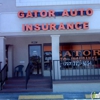 Gator Auto Insurance of Clearwater gallery