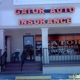 Gator Auto Insurance of Clearwater