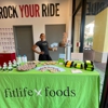 Fitlife Foods gallery