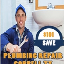 Plumbing Repair Coppell TX - Plumbing Contractors-Commercial & Industrial