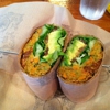Bareburger gallery