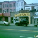 North Ave Pawn - Pawnbrokers