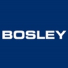 Bosley Medical - King of Prussia gallery