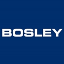 Bosley Medical - Des Moines