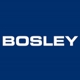 Bosley Medical - Burlington